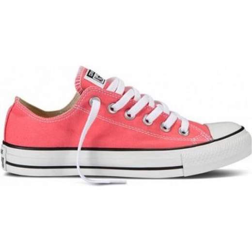 CONVERSE 142378C