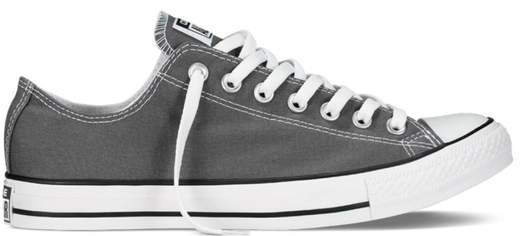 CONVERSE 1J794