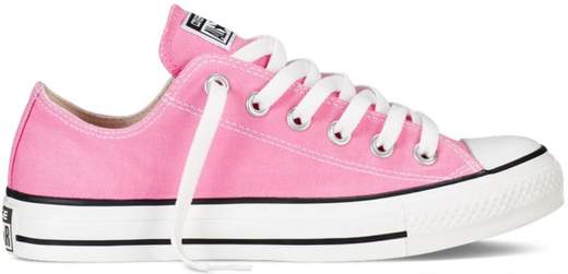 CONVERSE 3J238