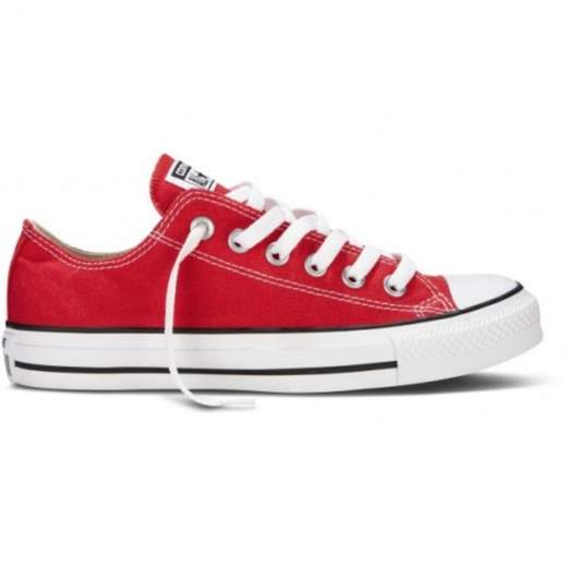 CONVERSE M9696