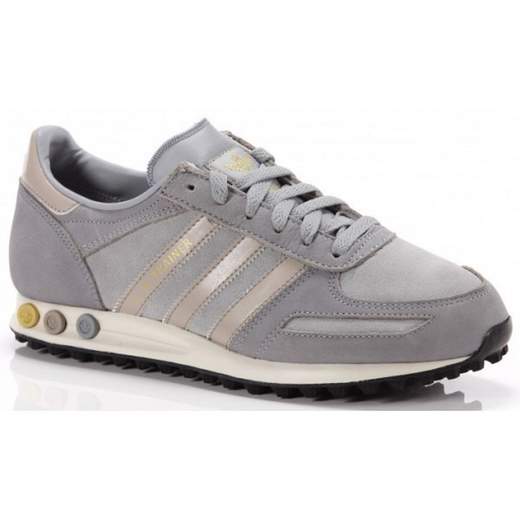 adidas D65662