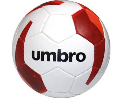 UMBRO 25529U