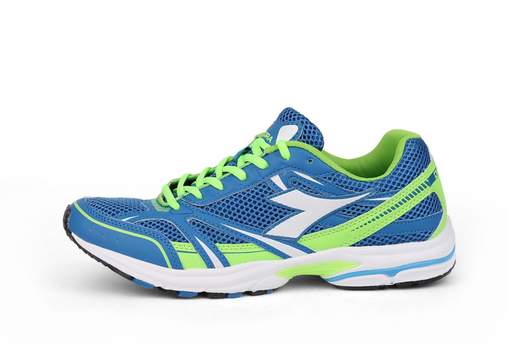 diadora 158970