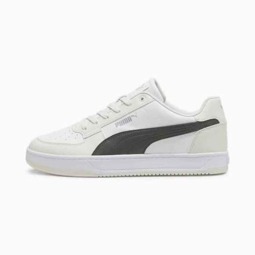 PUMA 392290
