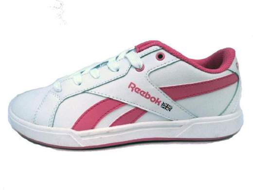 Reebok J95527