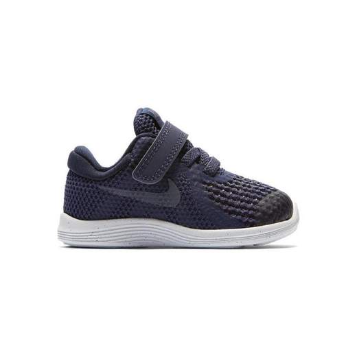 Nike 943304