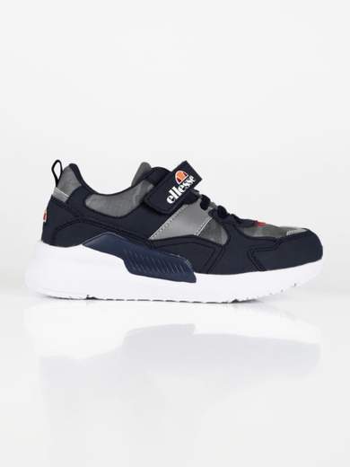 ELLESSE ES0036S