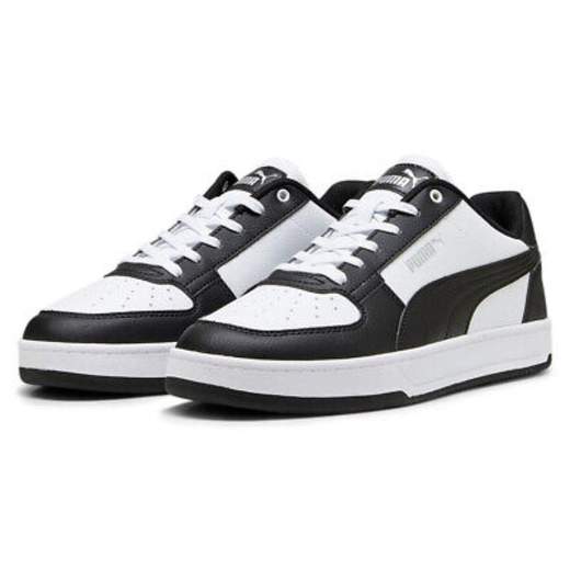 PUMA 392290
