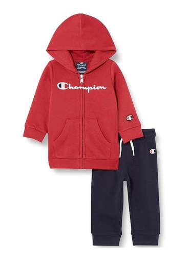 CHAMPION 306530