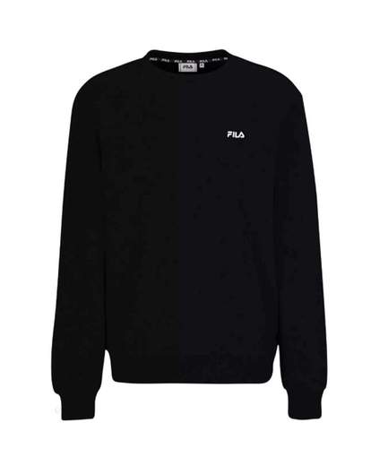 Fila FAM0343