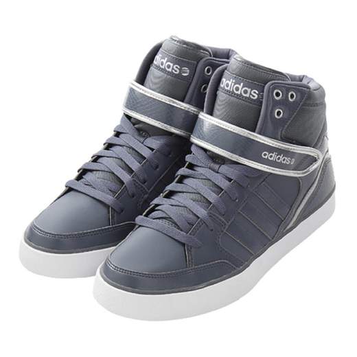 adidas F38649