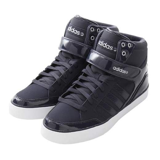 adidas F38652