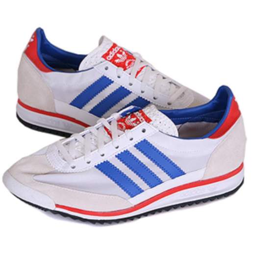 ADIDAS G44236