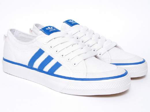 ADIDAS G12011