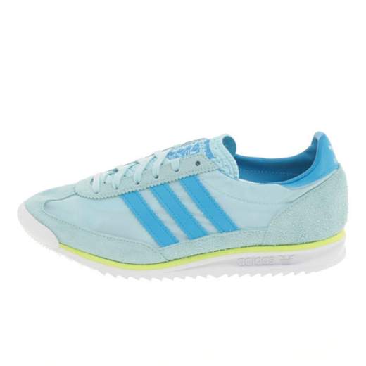 ADIDAS G43766