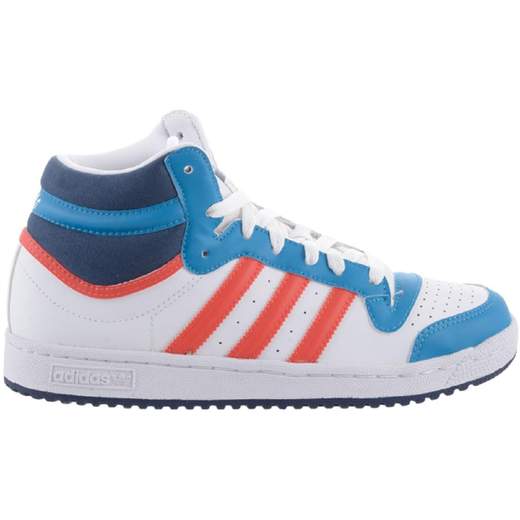 ADIDAS G51557