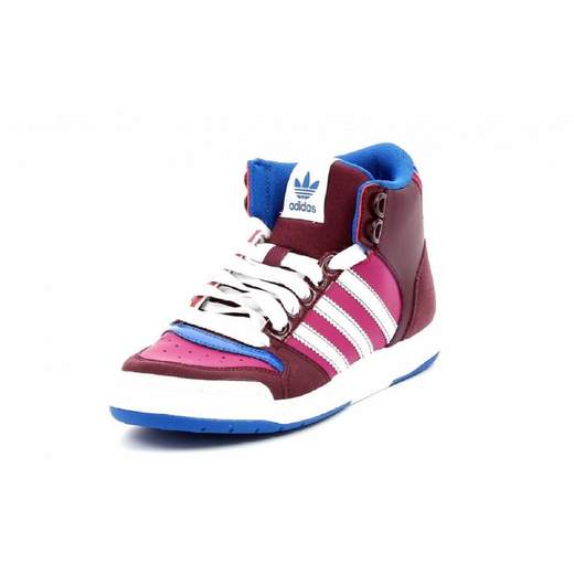 ADIDAS G61141