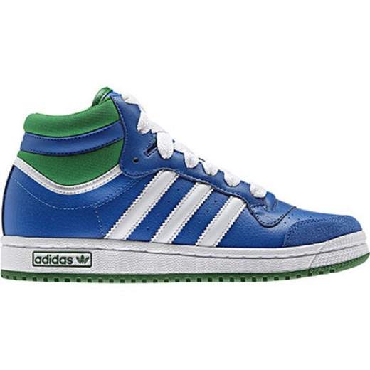 ADIDAS G96179