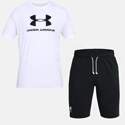 Under Armour 1329590