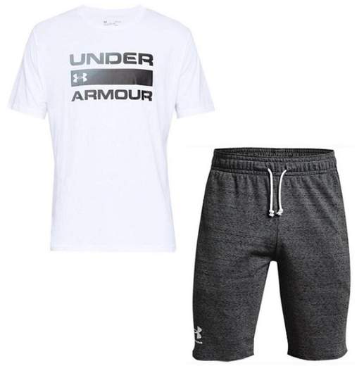 Under Armour 1329582
