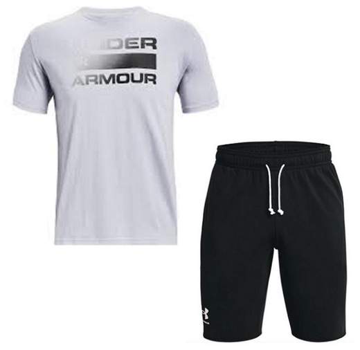 Under Armour 1329582