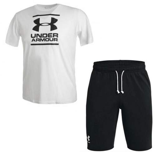 Under Armour 1326849