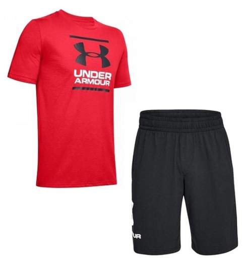 Under Armour 1326849