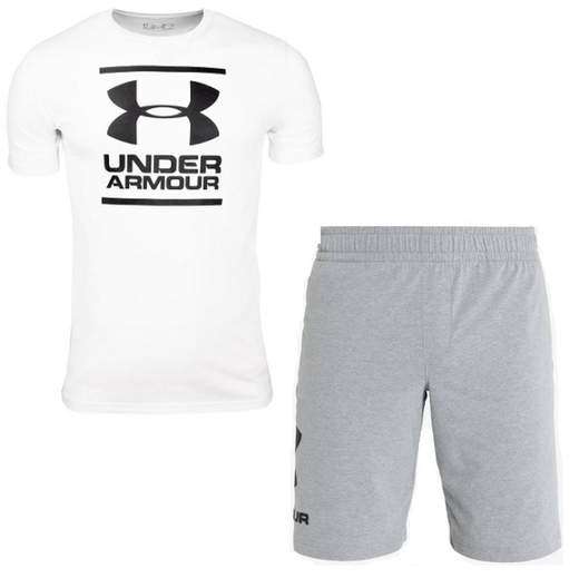 Under Armour 1326849