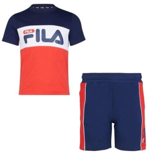 FILA FAK0063