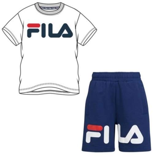 FILA FAK0089