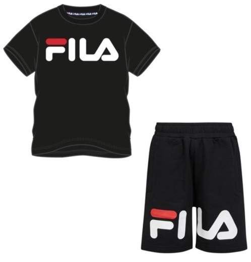 FILA FAK0089