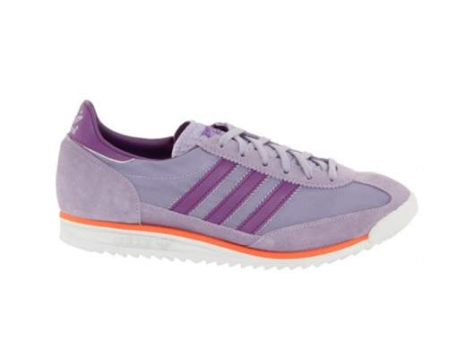 ADIDAS G43764