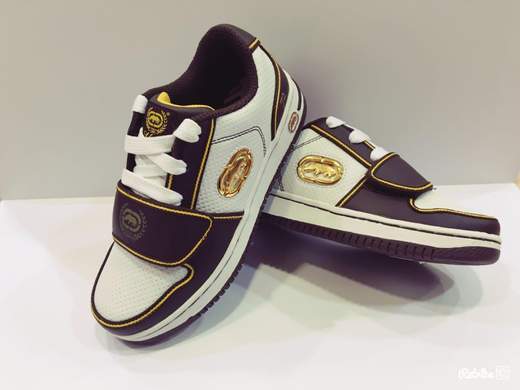 ECKO' 28717L