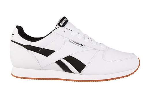 Reebok J95489