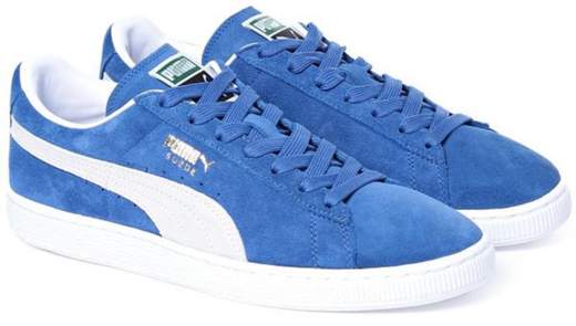 PUMA 352634