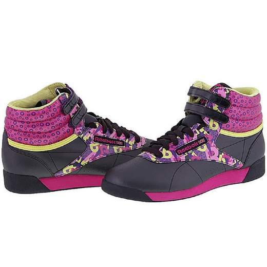 Reebok 72-J13737