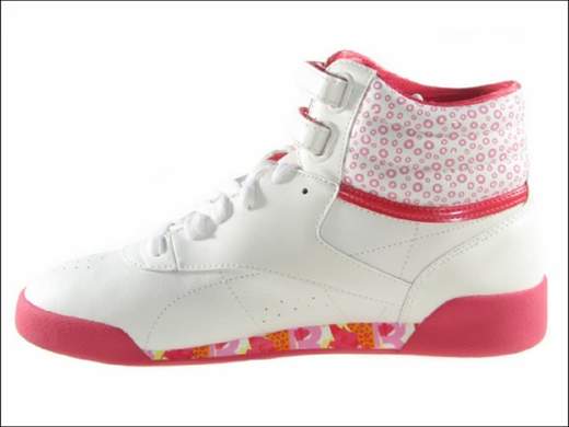 Reebok 72-J13750