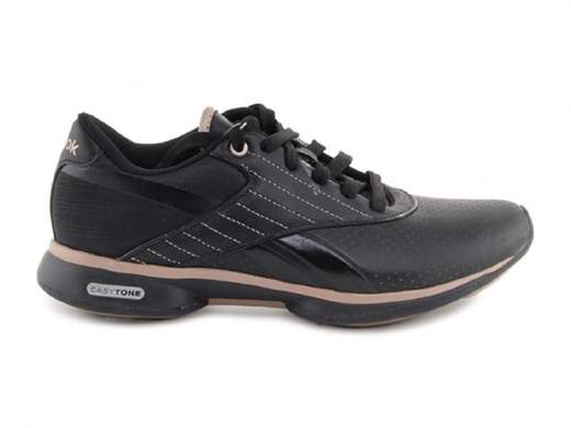Reebok 2-J16480