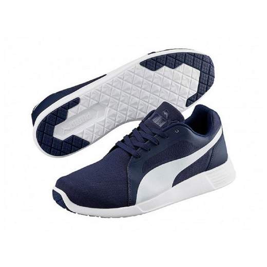 PUMA 359904