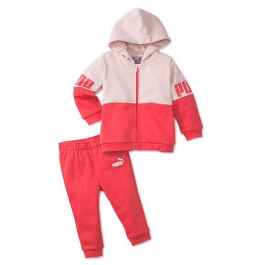 PUMA 589369