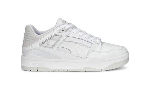 PUMA 388549