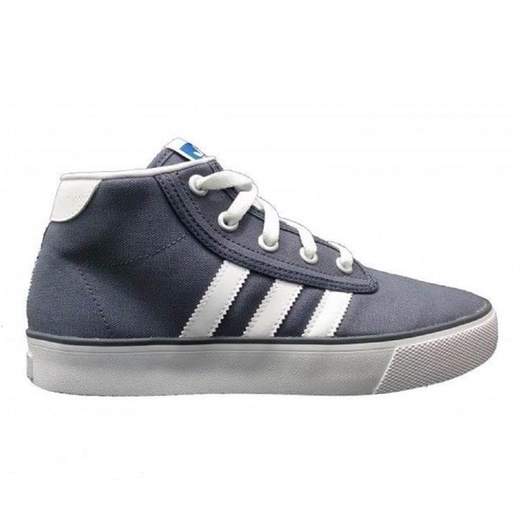 adidas M21290