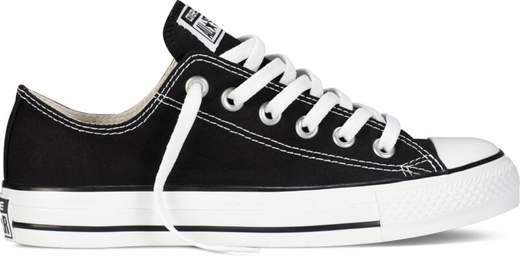 CONVERSE M9166