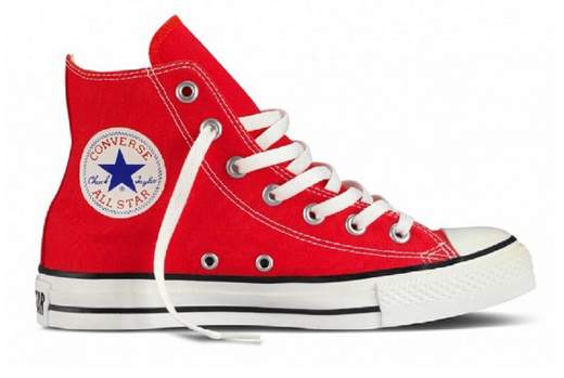 CONVERSE M9621