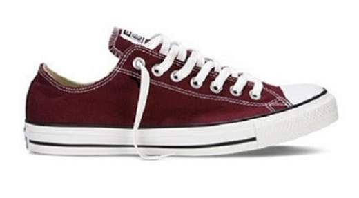 CONVERSE M9691