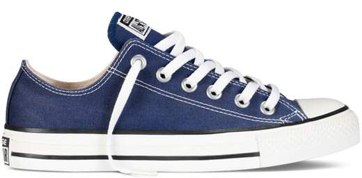 CONVERSE M9697