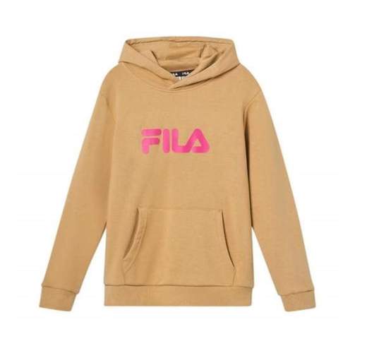 FILA FAT0107