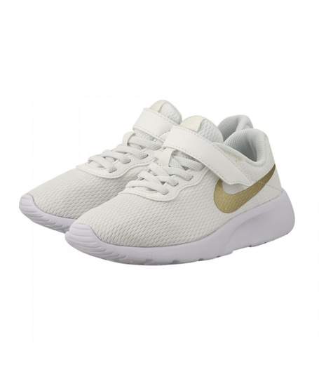 NIKE 844868