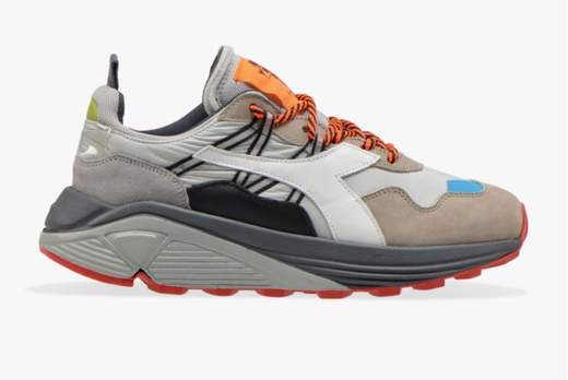diadora 201.175448