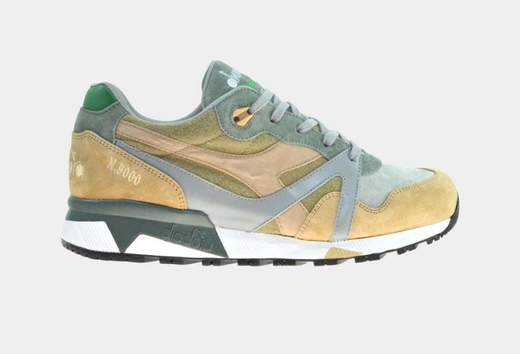diadora 501.172304